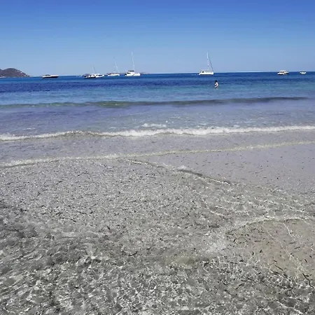 Daire Mari Pintau Geremèas