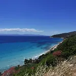 Mari Pintau Geremèas