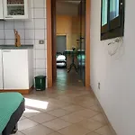 Daire Mari Pintau Geremèas