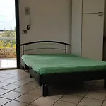 Daire Mari Pintau Geremèas