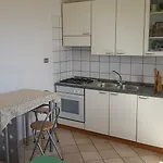 Mari Pintau Daire