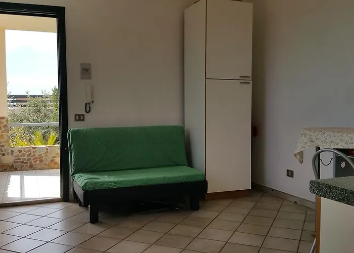 Mari Pintau * Geremèas